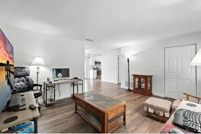 2931 Lantern Drive, South Daytona, FL 32119 - Photo 7