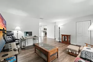 2931 Lantern Dr, South Daytona, FL 32119 - Photo 7