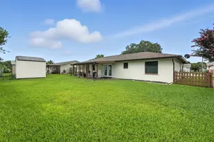 2931 Lantern Dr, South Daytona, FL 32119 - Photo 27