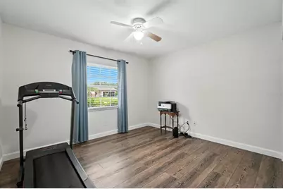 2931 Lantern Drive, South Daytona, FL 32119 - Photo 19