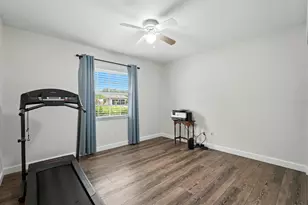 2931 Lantern Dr, South Daytona, FL 32119 - Photo 19