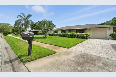 2931 Lantern Drive, South Daytona, FL 32119 - Photo 37