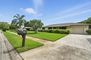 2931 Lantern Dr, South Daytona, FL 32119 - Photo 37