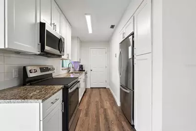 2931 Lantern Drive, South Daytona, FL 32119 - Photo 11