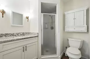 2931 Lantern Dr, South Daytona, FL 32119 - Photo 17