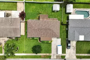 2931 Lantern Dr, South Daytona, FL 32119 - Photo 33