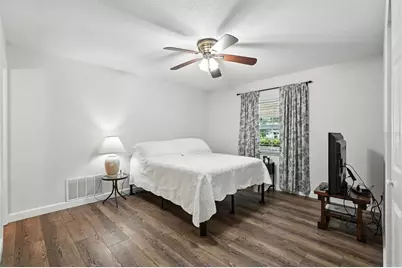 2931 Lantern Drive, South Daytona, FL 32119 - Photo 15