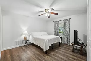 2931 Lantern Dr, South Daytona, FL 32119 - Photo 15