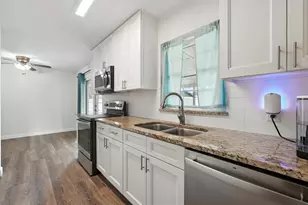 2931 Lantern Dr, South Daytona, FL 32119 - Photo 13