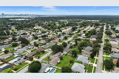 2931 Lantern Drive, South Daytona, FL 32119 - Photo 31