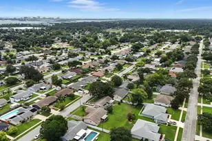 2931 Lantern Dr, South Daytona, FL 32119 - Photo 31