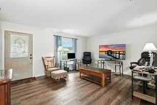 2931 Lantern Dr, South Daytona, FL 32119 - Photo 5