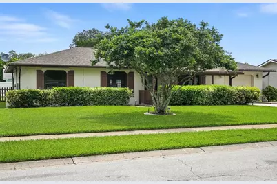 2931 Lantern Drive, South Daytona, FL 32119 - Photo 35