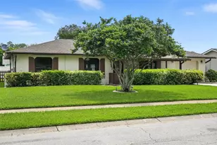 2931 Lantern Dr, South Daytona, FL 32119 - Photo 35