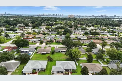 2931 Lantern Drive, South Daytona, FL 32119 - Photo 29