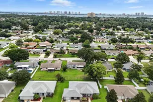 2931 Lantern Dr, South Daytona, FL 32119 - Photo 29