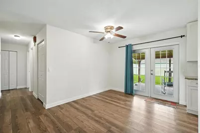 2931 Lantern Drive, South Daytona, FL 32119 - Photo 9