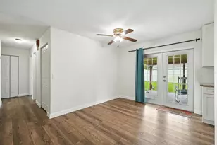 2931 Lantern Dr, South Daytona, FL 32119 - Photo 9