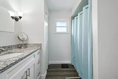 2931 Lantern Drive, South Daytona, FL 32119 - Photo 21