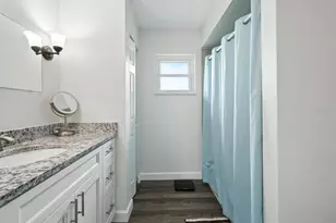 2931 Lantern Dr, South Daytona, FL 32119 - Photo 21