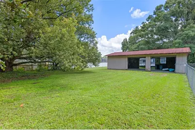 7484 Redbud Lane, Brooksville, FL 34601 - Photo 37