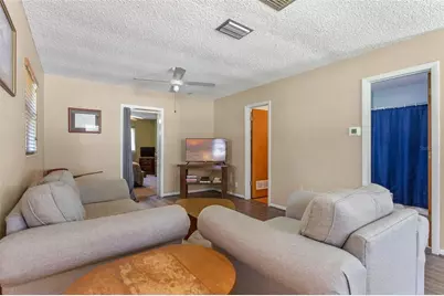 7484 Redbud Lane, Brooksville, FL 34601 - Photo 23