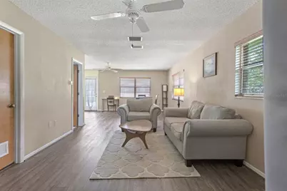 7484 Redbud Lane, Brooksville, FL 34601 - Photo 25