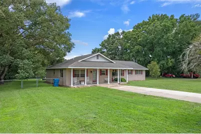 7484 Redbud Lane, Brooksville, FL 34601 - Photo 3