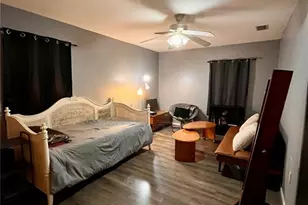 7484 Redbud Ln, Brooksville, FL 34601 - Photo 27