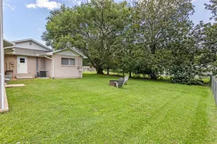 7484 Redbud Ln, Brooksville, FL 34601 - Photo 35