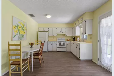 7484 Redbud Lane, Brooksville, FL 34601 - Photo 21