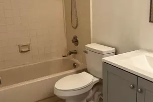 942 Malden Ct, Longwood, FL 32750 - Photo 13