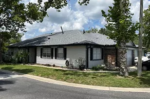 942 Malden Ct, Longwood, FL 32750 - Photo 1