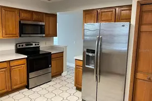 942 Malden Ct, Longwood, FL 32750 - Photo 5