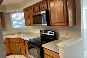 942 Malden Ct, Longwood, FL 32750 - Photo 3