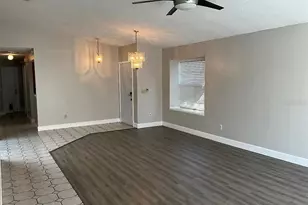 942 Malden Ct, Longwood, FL 32750 - Photo 7