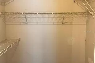 942 Malden Ct, Longwood, FL 32750 - Photo 11