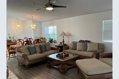 942 Malden Court, Longwood, FL 32750 - Photo 5