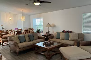 942 Malden Ct, Longwood, FL 32750 - Photo 5