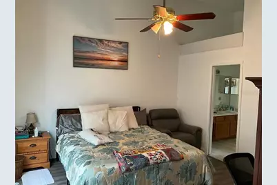 942 Malden Court, Longwood, FL 32750 - Photo 7