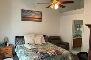 942 Malden Ct, Longwood, FL 32750 - Photo 7