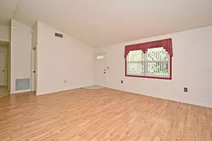 1902 Tweed Ct, Leesburg, FL 34788 - Photo 9