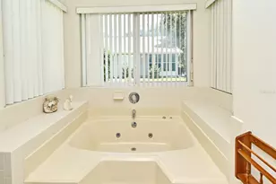 1902 Tweed Ct, Leesburg, FL 34788 - Photo 19