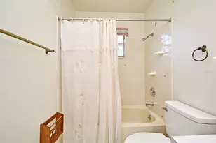 1902 Tweed Ct, Leesburg, FL 34788 - Photo 29