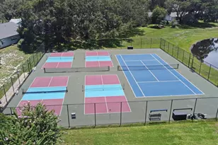 1902 Tweed Ct, Leesburg, FL 34788 - Photo 39