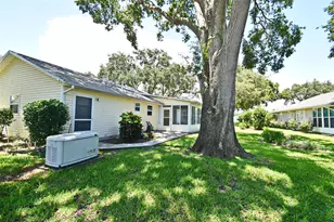 1902 Tweed Ct, Leesburg, FL 34788 - Photo 33