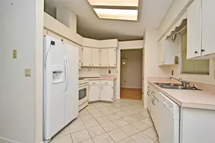 1902 Tweed Ct, Leesburg, FL 34788 - Photo 23