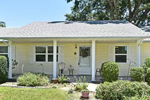 1902 Tweed Ct, Leesburg, FL 34788 - Photo 3