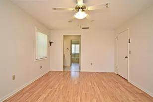 1902 Tweed Ct, Leesburg, FL 34788 - Photo 15