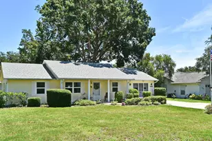 1902 Tweed Ct, Leesburg, FL 34788 - Photo 41